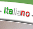 Italiano